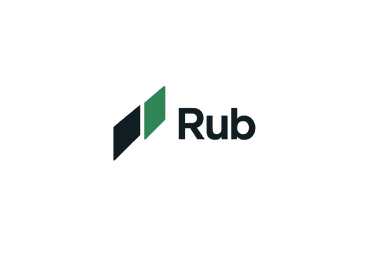 Rub