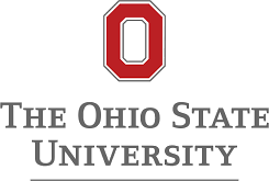 The Ohio State University