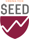 Virginia Tech SEED